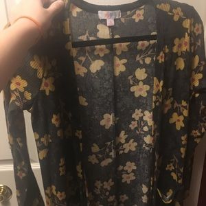 Lularoe Sarah